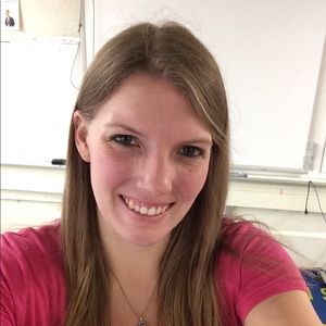 Meet your Posher, Jaime